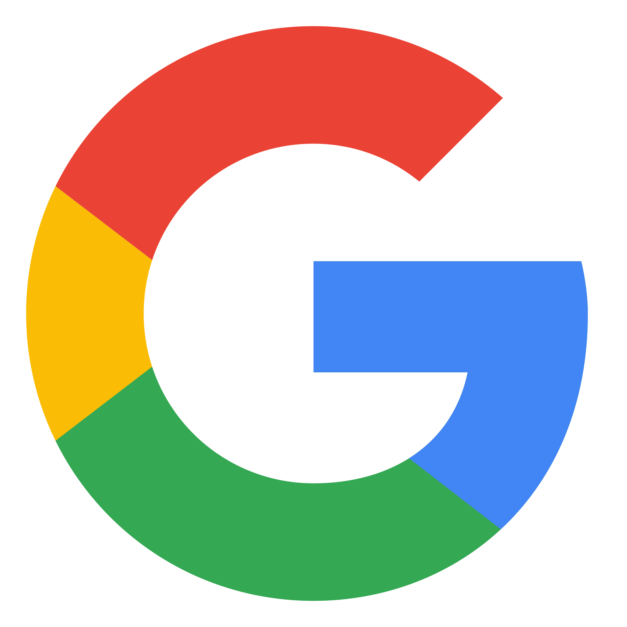 Reseña google